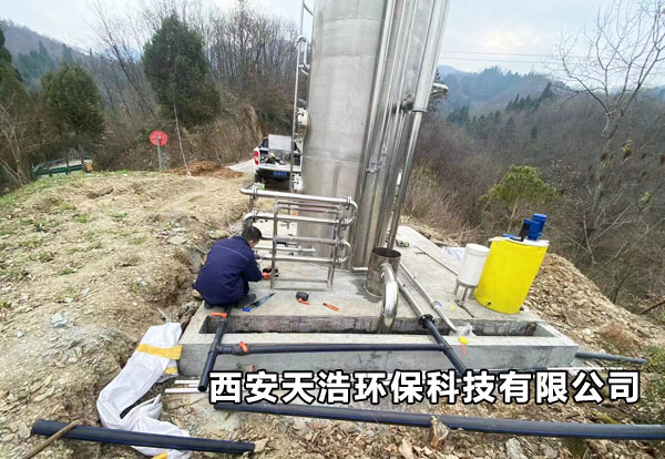 雙組份液態(tài)硅膠發(fā)泡機(jī)